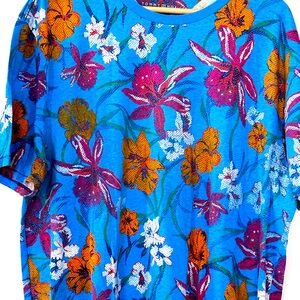 Tommy Hilfiger
Worn
Size xl